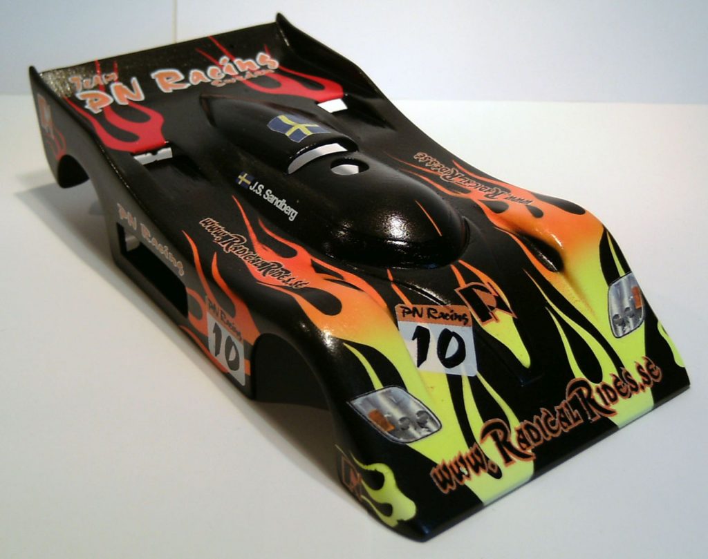 Model_car_waterslide_decals_17 - Bedlam Creations